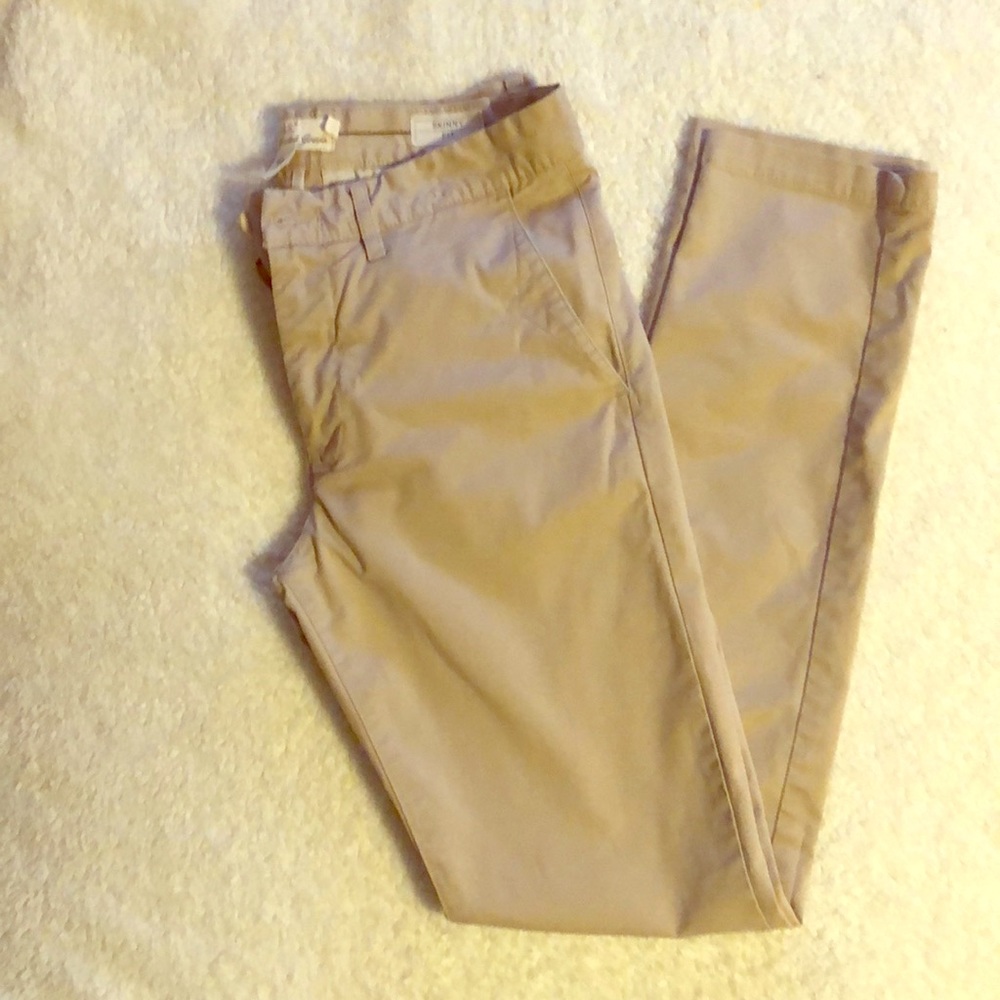 H&M pants